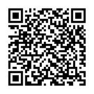 Ekdin Chole Jete Hobe Song - QR Code