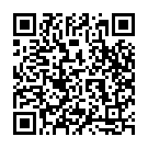 Lajete Ranga Holo Song - QR Code