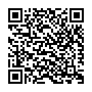 Phire Phire Daak Dekhi Re Song - QR Code