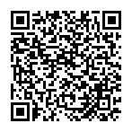 Gaati Tujha Mahima Prabhu Re Song - QR Code