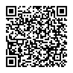 Aradhana Prabhuchi Aradhana Song - QR Code