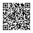 Ale Prabhu Mi Tuzhiya Daari Song - QR Code