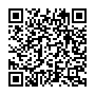 Nabhi Naad Gunjala Song - QR Code