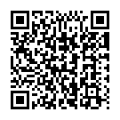 Nachu Ya Gao Ya Song - QR Code