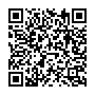 Parampityane Aamha Niwdile Song - QR Code