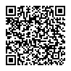 Yesu Prabhu Tu Asashi Mahan Song - QR Code