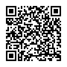 Pawan Pawan Prabhu Man Song - QR Code