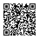 Karu Sajari Song - QR Code