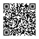 Dhanya Prabhu Tu Song - QR Code