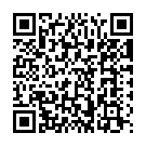 Tuzach Jai Jai Kar Yesu Song - QR Code