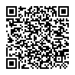 Thiruchakkarapalli-Padaiyinar Venmazhu Song - QR Code