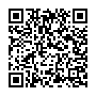 Darshan Tumhare Ab Honge Kaha Song - QR Code