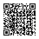 Shodhu Kuthe Aamhi John Paul Tumha Song - QR Code