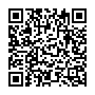 Kiti Dayalu Song - QR Code