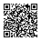 Aai Bhakt Tujha John Paul Song - QR Code