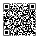 Mein Thane Barju Balma Song - QR Code