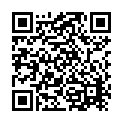 Yaar Trucka Wale Song - QR Code