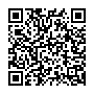 Jio Wali Sim Layo Song - QR Code