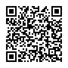 Disko Levan Aai Panjaban Song - QR Code