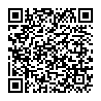 Gujar Ka Chhora Mat Mare Misscall Song - QR Code