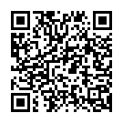 Dj Layo Nakharali Song - QR Code