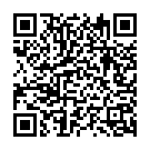 Aalo Tujhya Dari Mi Song - QR Code