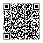 Aalo Tuzya Darshanala Deva Song - QR Code