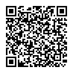 Sunit Zadav Song - QR Code