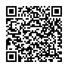 Khelaghar Bandhtey Legechi Song - QR Code