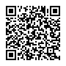 Saach Kahu Sun Lehu Sabhe Song - QR Code