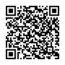 Jar Kache Jar Moje Mon Song - QR Code