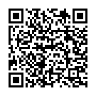 Pantha Tumi Panthajaner Song - QR Code