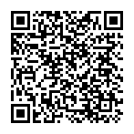 Amar Nishithoratero Baduldhara Song - QR Code