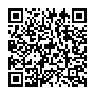 Chanar Golla Rose Dile Song - QR Code