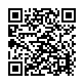 Ladki Dramebaaz Hai Song - QR Code