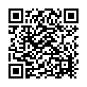 Mann Mani Song - QR Code