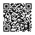 O Ri Bawariya Song - QR Code