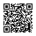 Rabb Lagda Song - QR Code