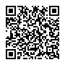 Jakham Je Dihale Badu Dil Ke Song - QR Code