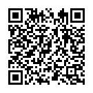 Hrudayat Vaje Something (Male Version) Song - QR Code