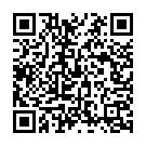 Suti Le Leke Takiya Ho Song - QR Code