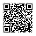 Radar Warge Song - QR Code