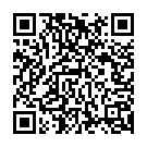 Jugni Mast Kalander Song - QR Code