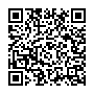 Dil Ki Baat Song - QR Code