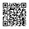 Uuf Kya Jaadoo Mohabbat Hai, Part 2 Song - QR Code