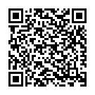 O Meri Dilruba Song - QR Code