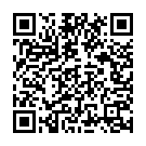 Dangri Dangri Do Song - QR Code