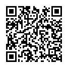 Jind Mayee Bajrae Song - QR Code