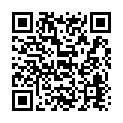 Ladki - II Song - QR Code