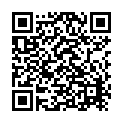 Hai Rabba Remix Song - QR Code